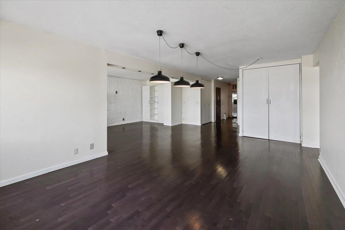 7004 Blvd East #11D, Guttenberg, New Jersey image 9