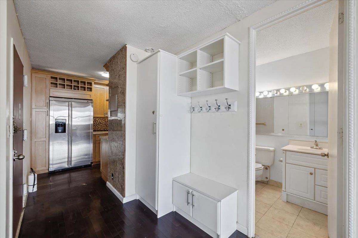7004 Blvd East #11D, Guttenberg, New Jersey image 14