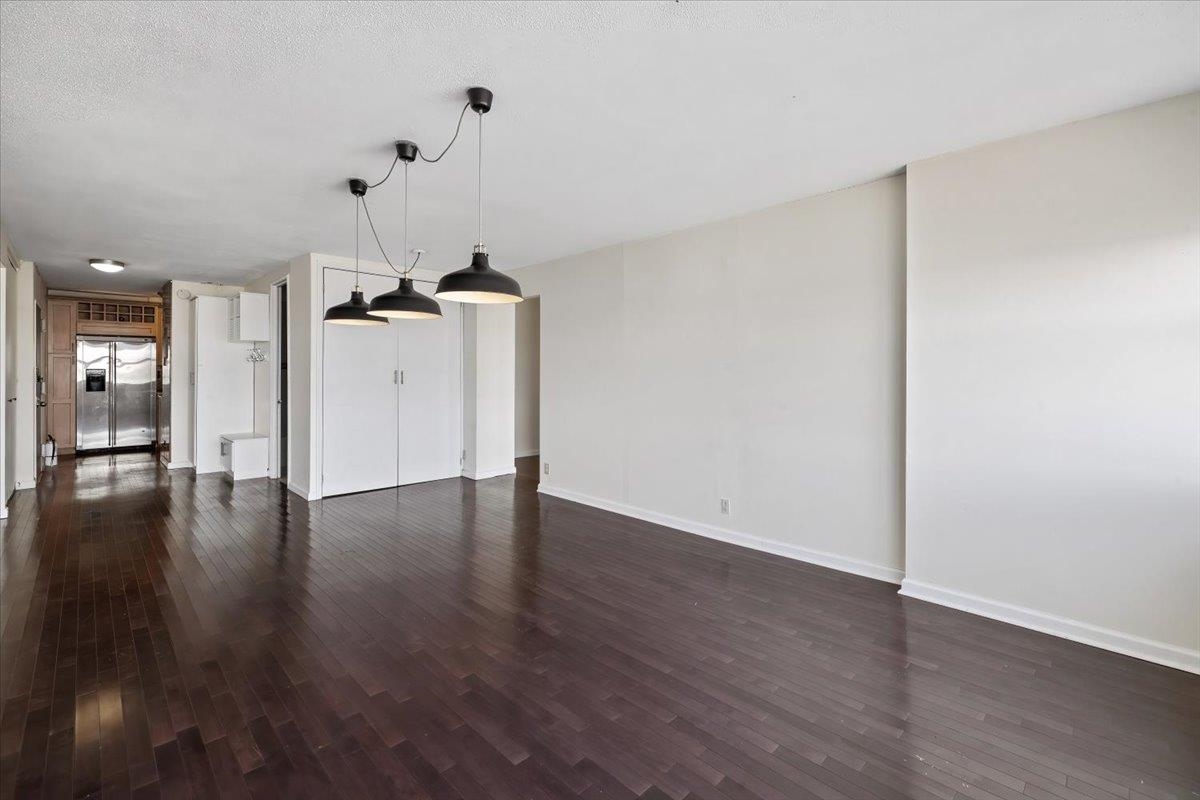 7004 Blvd East #11D, Guttenberg, New Jersey image 8