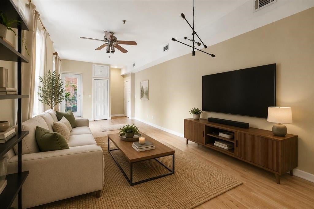 343 VARICK ST 3R