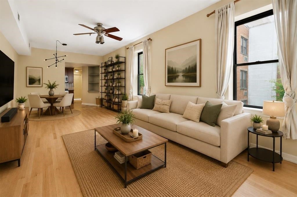 343 VARICK ST 3R