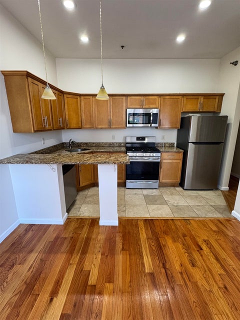 Homes For Rent - 123 43rd St #4<br/> Union City, NJ 07087
