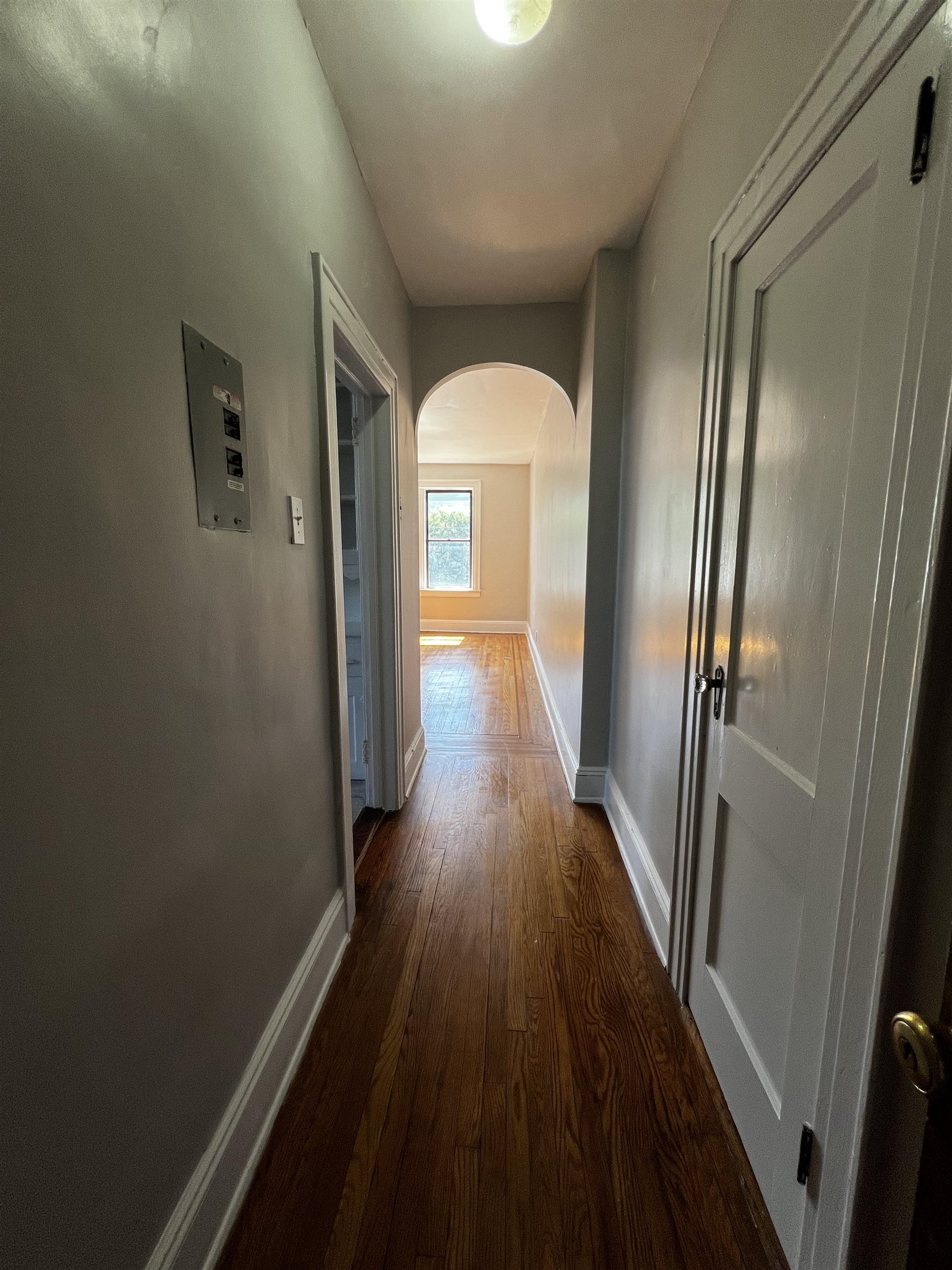901 Grand Ave #B5, North Bergen, New Jersey image 5