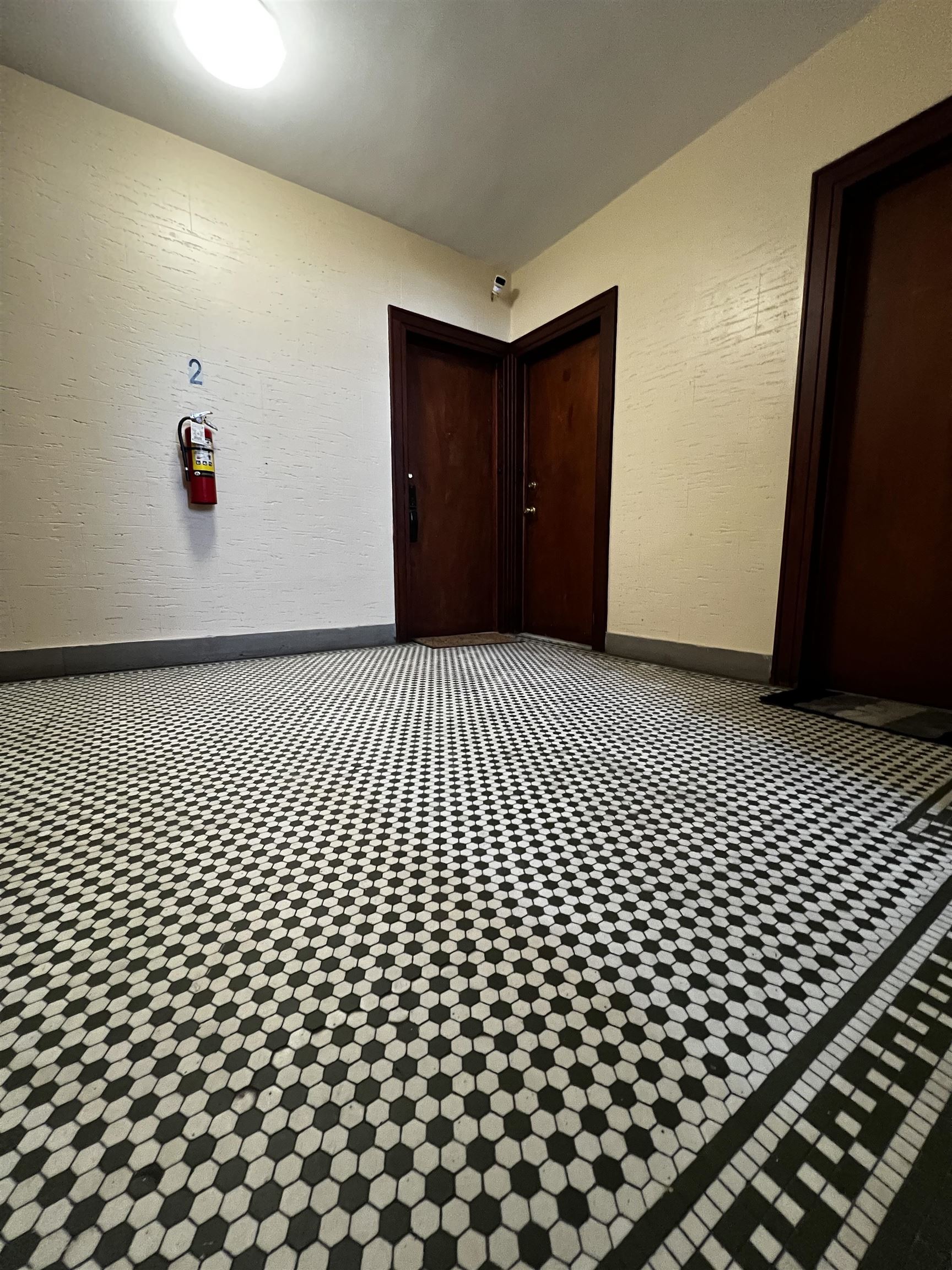 901 Grand Ave #B5, North Bergen, New Jersey image 4