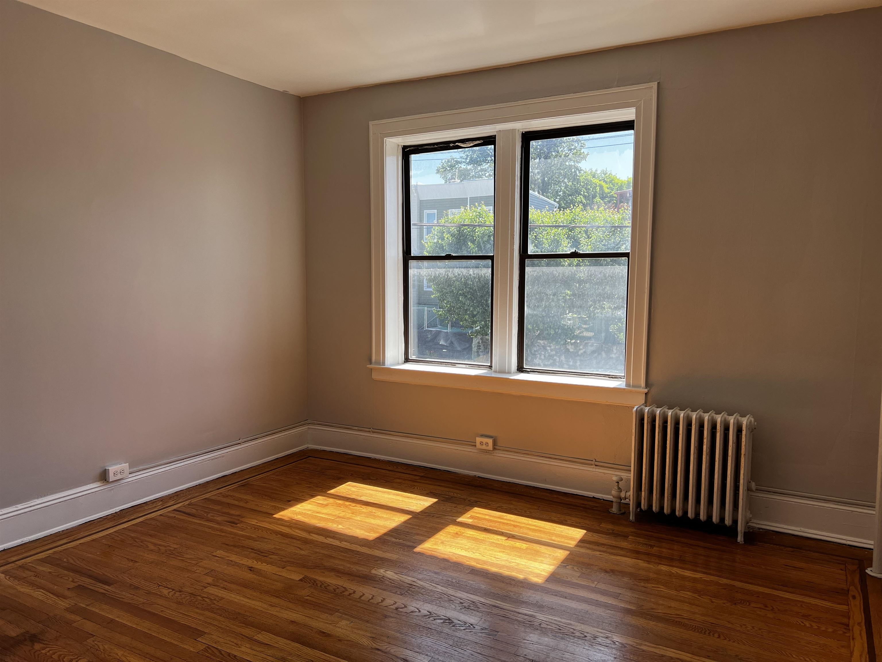 901 Grand Ave #B5, North Bergen, New Jersey image 10