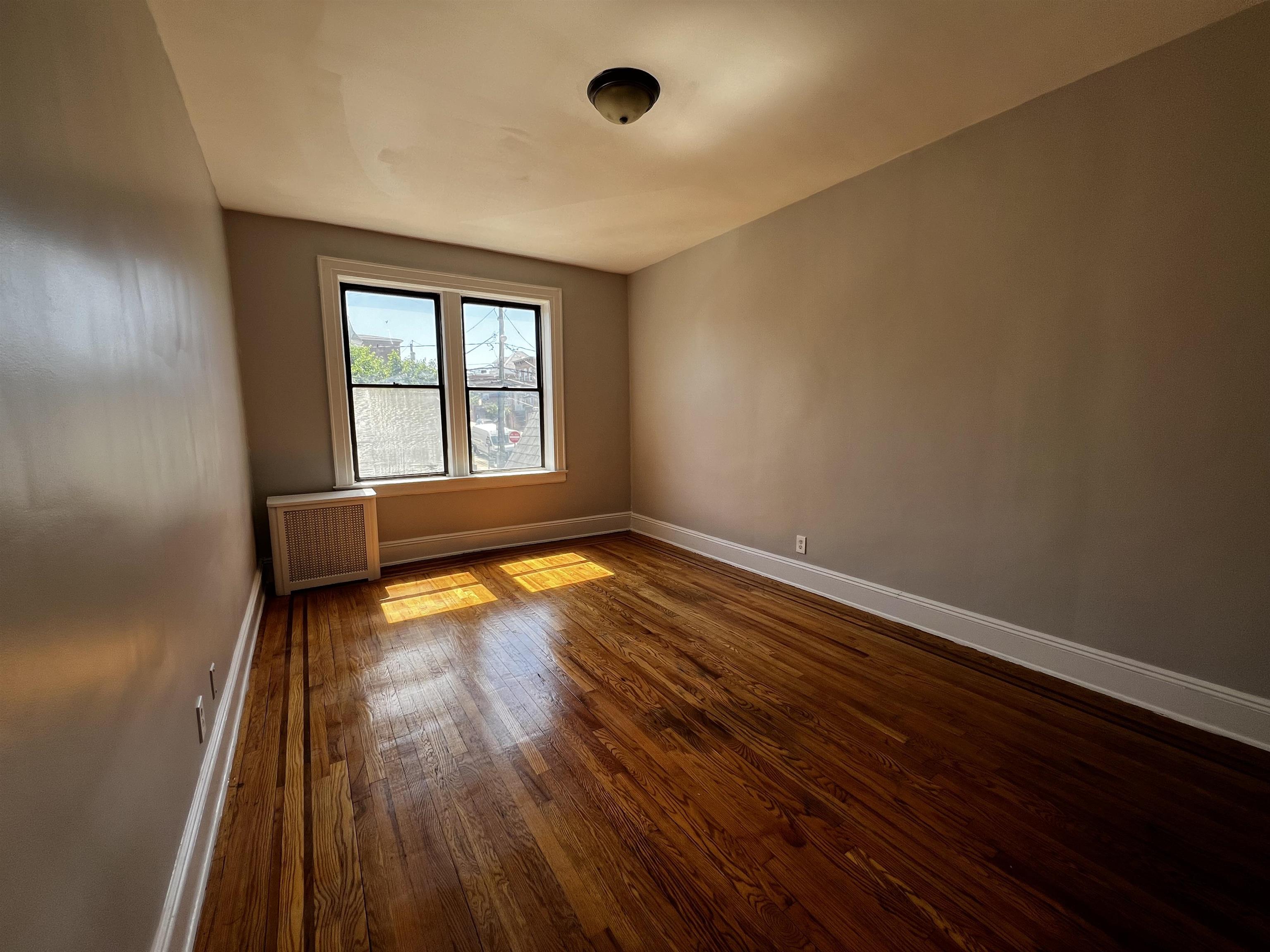 901 Grand Ave #B5, North Bergen, New Jersey image 6