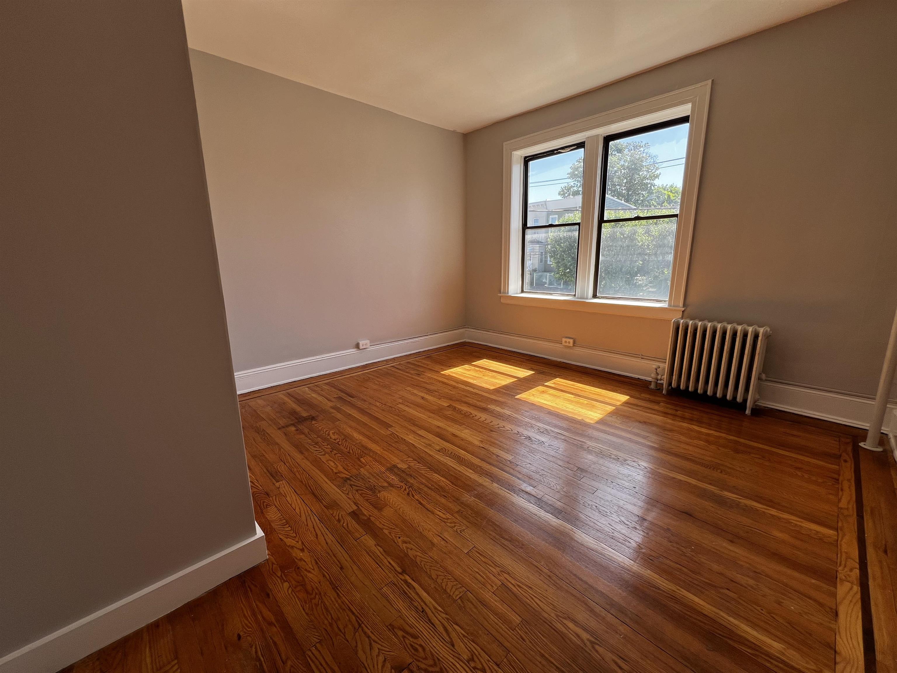 901 Grand Ave #B5, North Bergen, New Jersey image 8