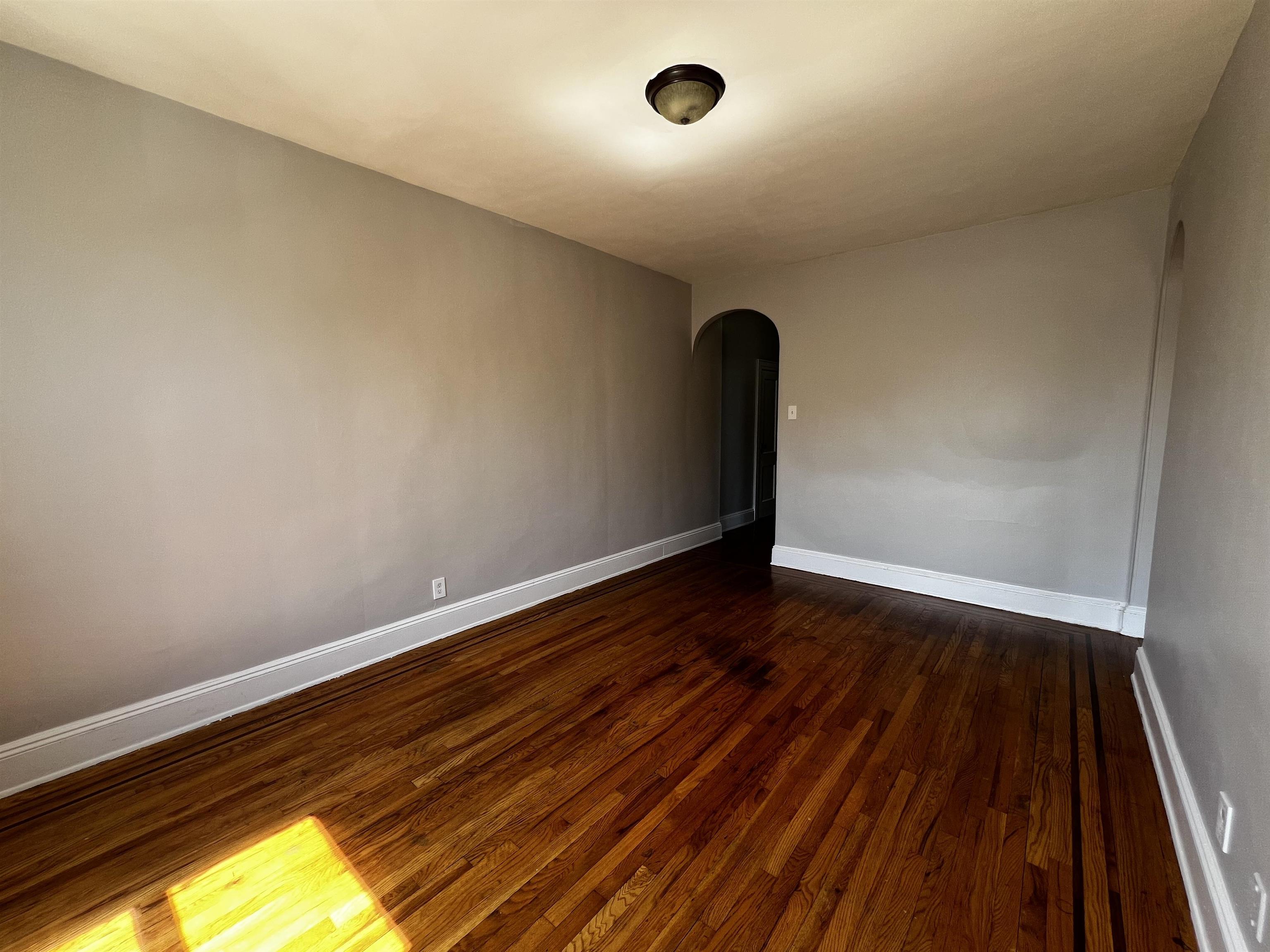 901 Grand Ave #B5, North Bergen, New Jersey image 7