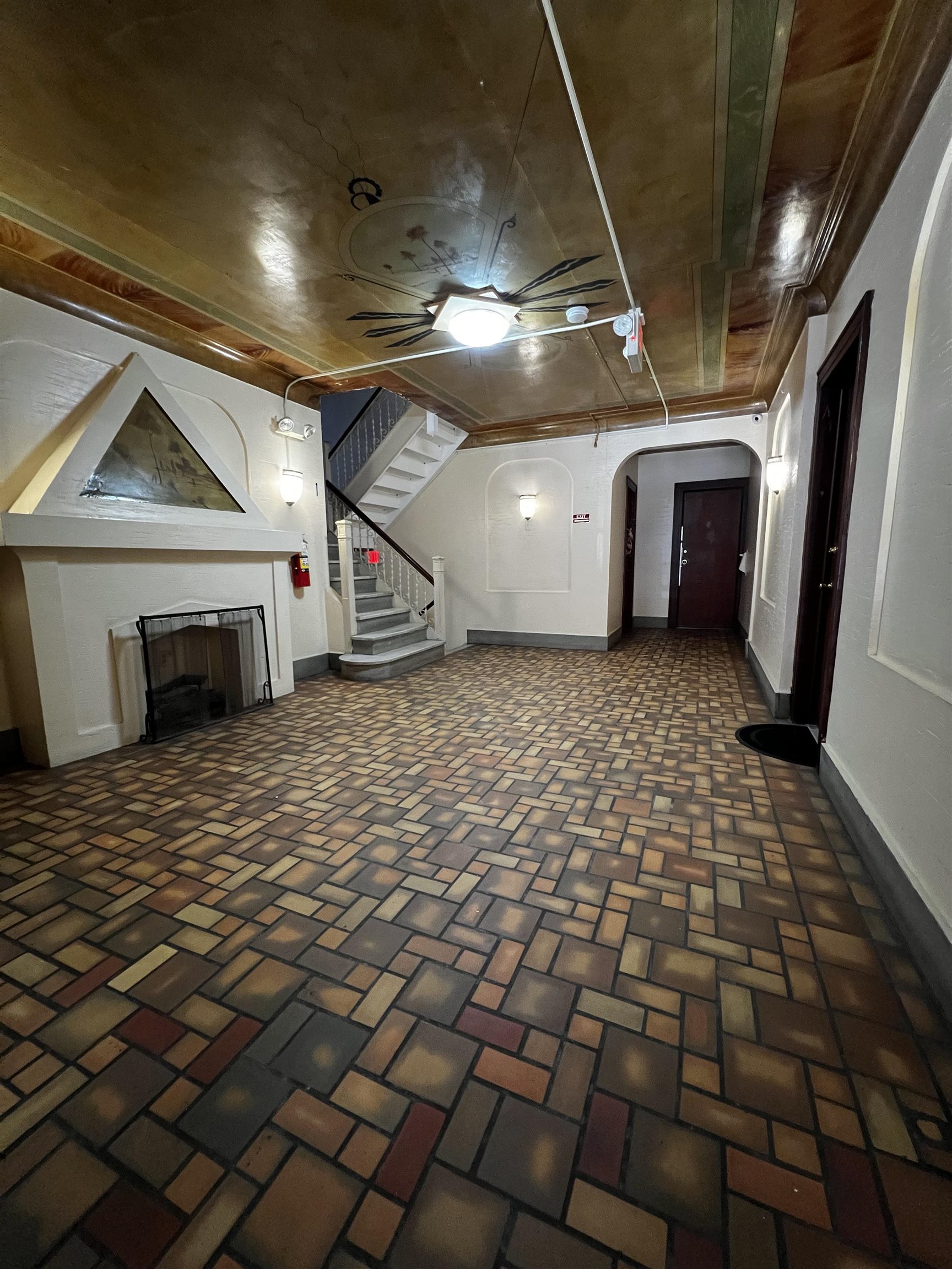 901 Grand Ave #B5, North Bergen, New Jersey image 3