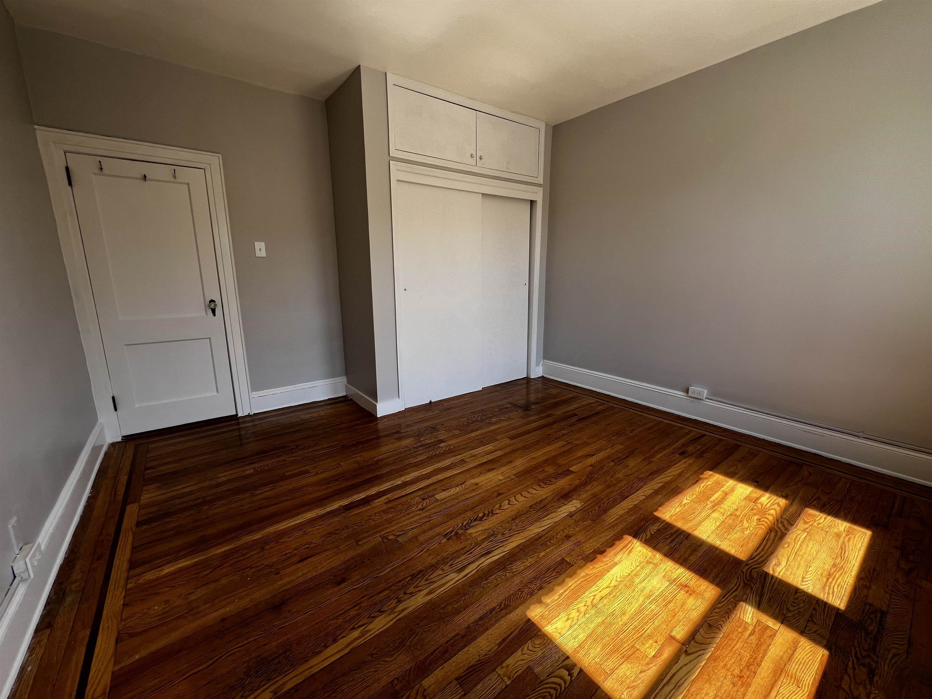 901 Grand Ave #B5, North Bergen, New Jersey image 9