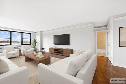 Homes For Sale - 500 Central Ave #509<br/> Union City, NJ 07087