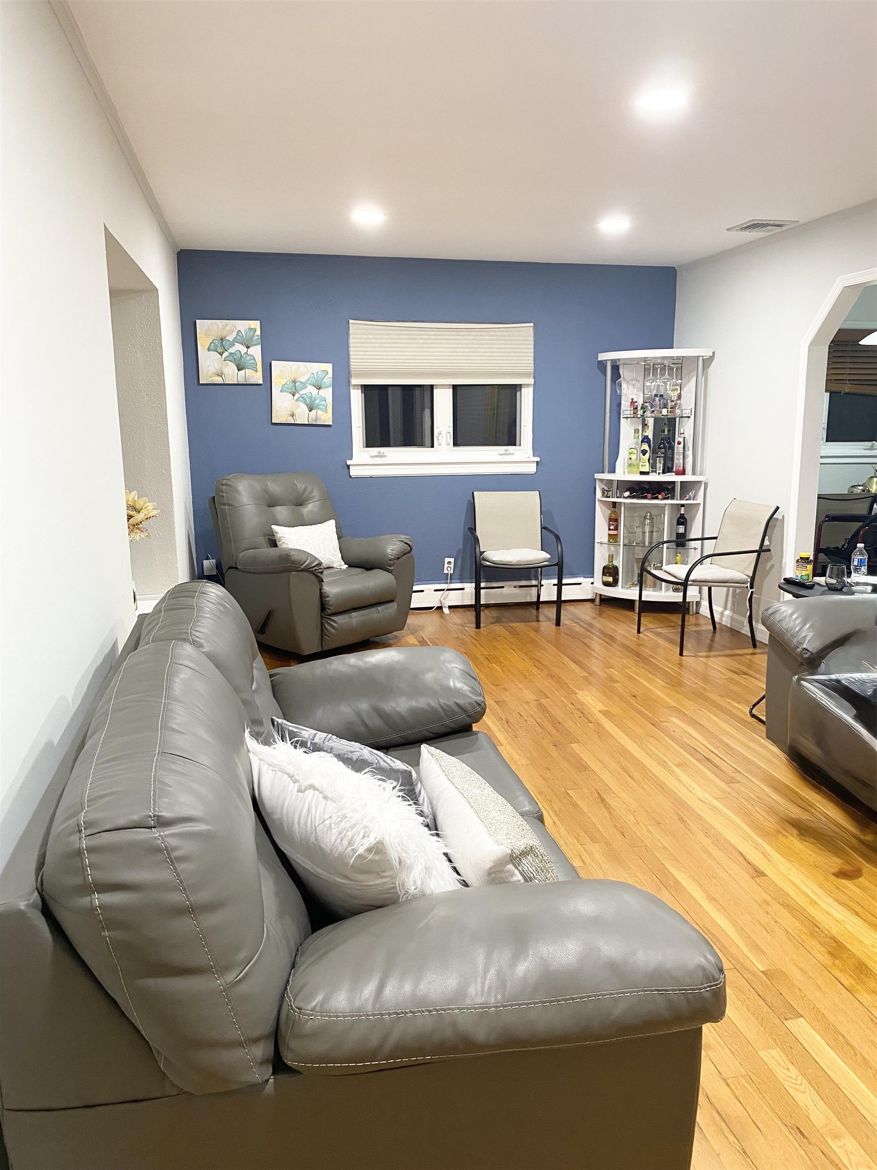 78 GARIBALDI AVE