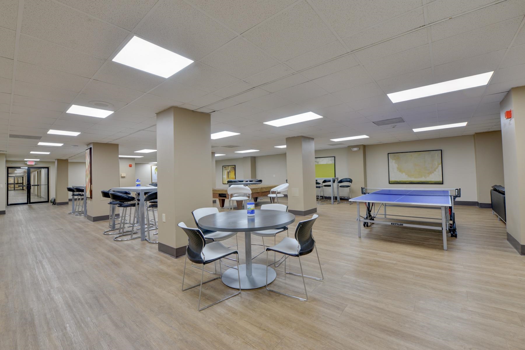 1011 Harmon Cove Tower #1011, Secaucus, New Jersey image 43