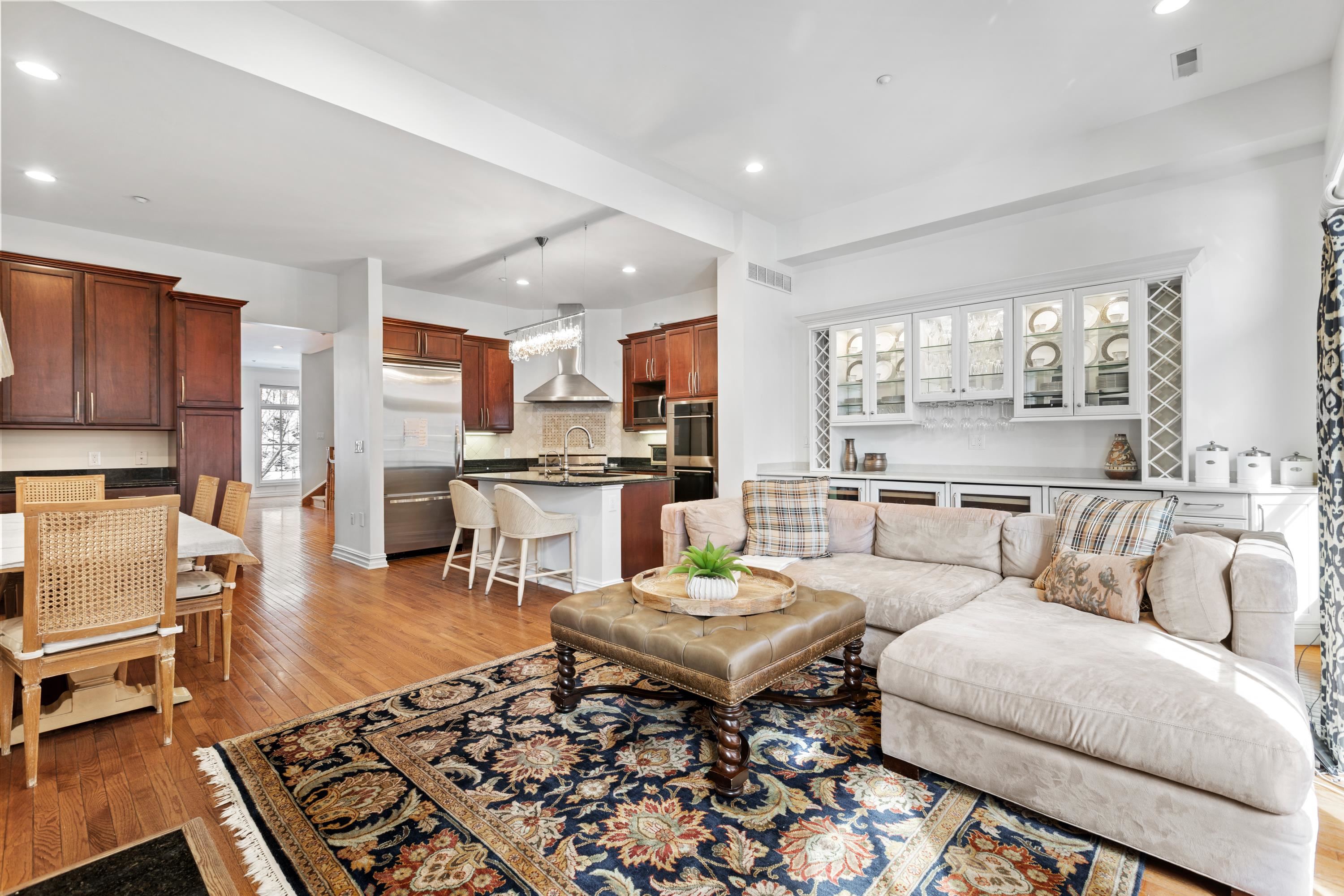 TH-36 REGENCY PL TH-36