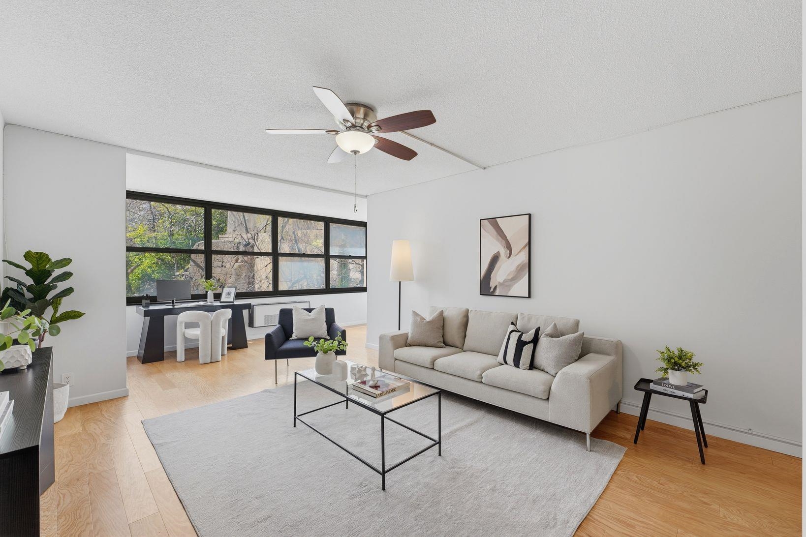 Photo 1 of 24 — 7000 BLVD EAST 14F, Guttenberg, NJ 07093