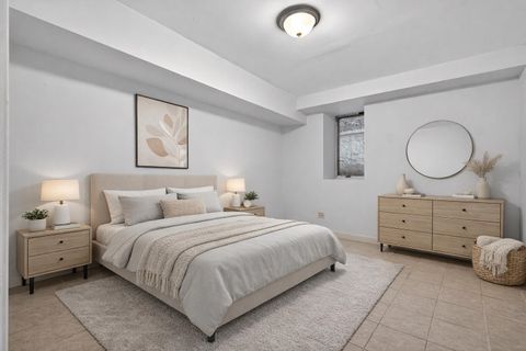 Condo For Sale - 761 Avenue A #B2<br/> Hudson County, Bayonne, NJ 07002