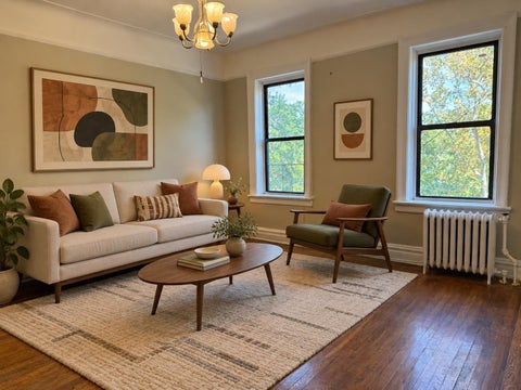 Homes For Rent - 321 79th St #19<br/> Hudson County, North Bergen, NJ 07047