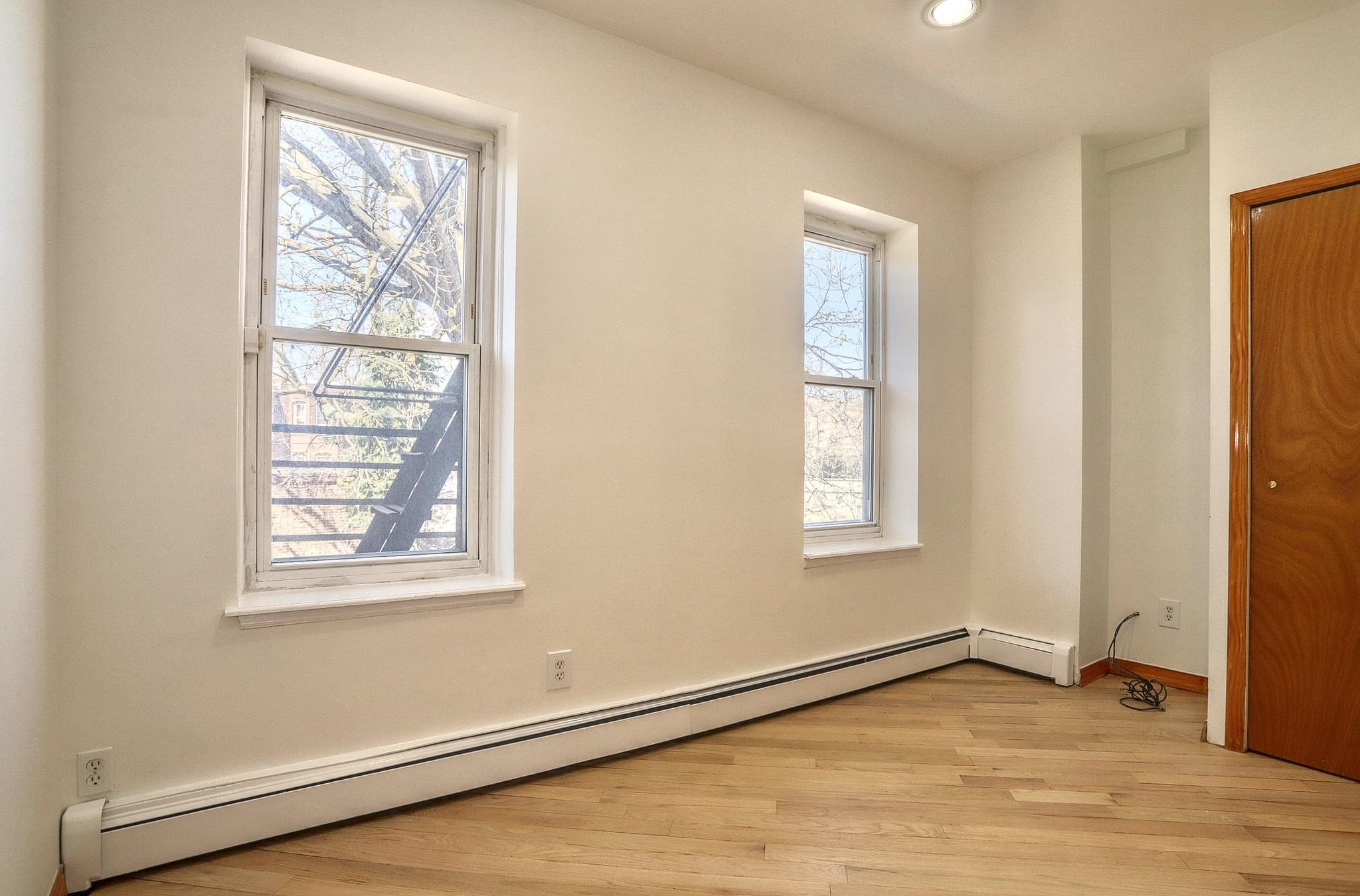 75 Palisade Ave #2, Jersey City, New Jersey image 17