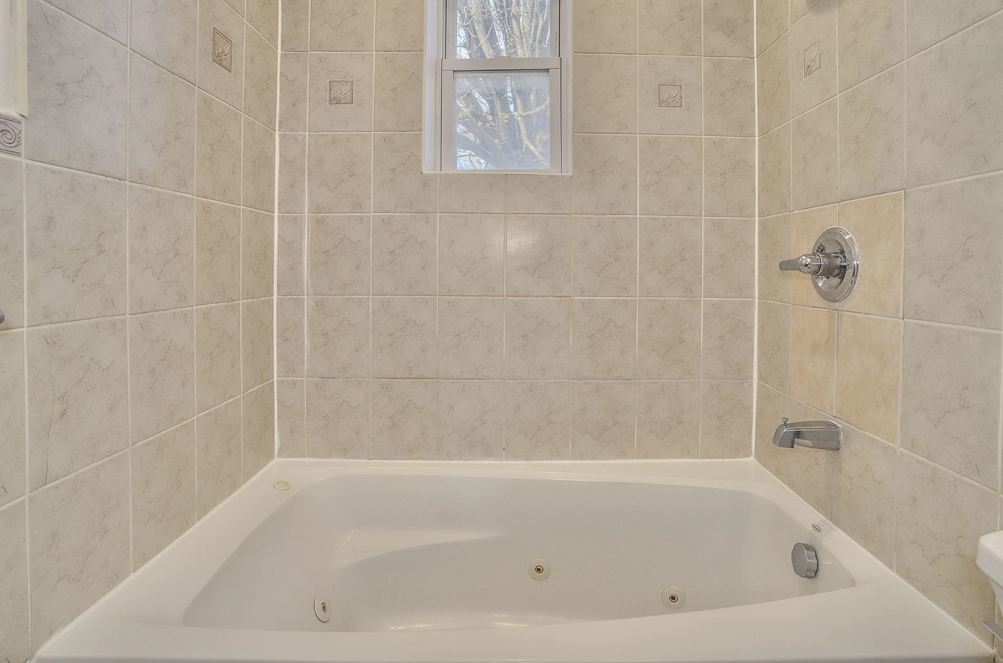 75 Palisade Ave #2, Jersey City, New Jersey image 14