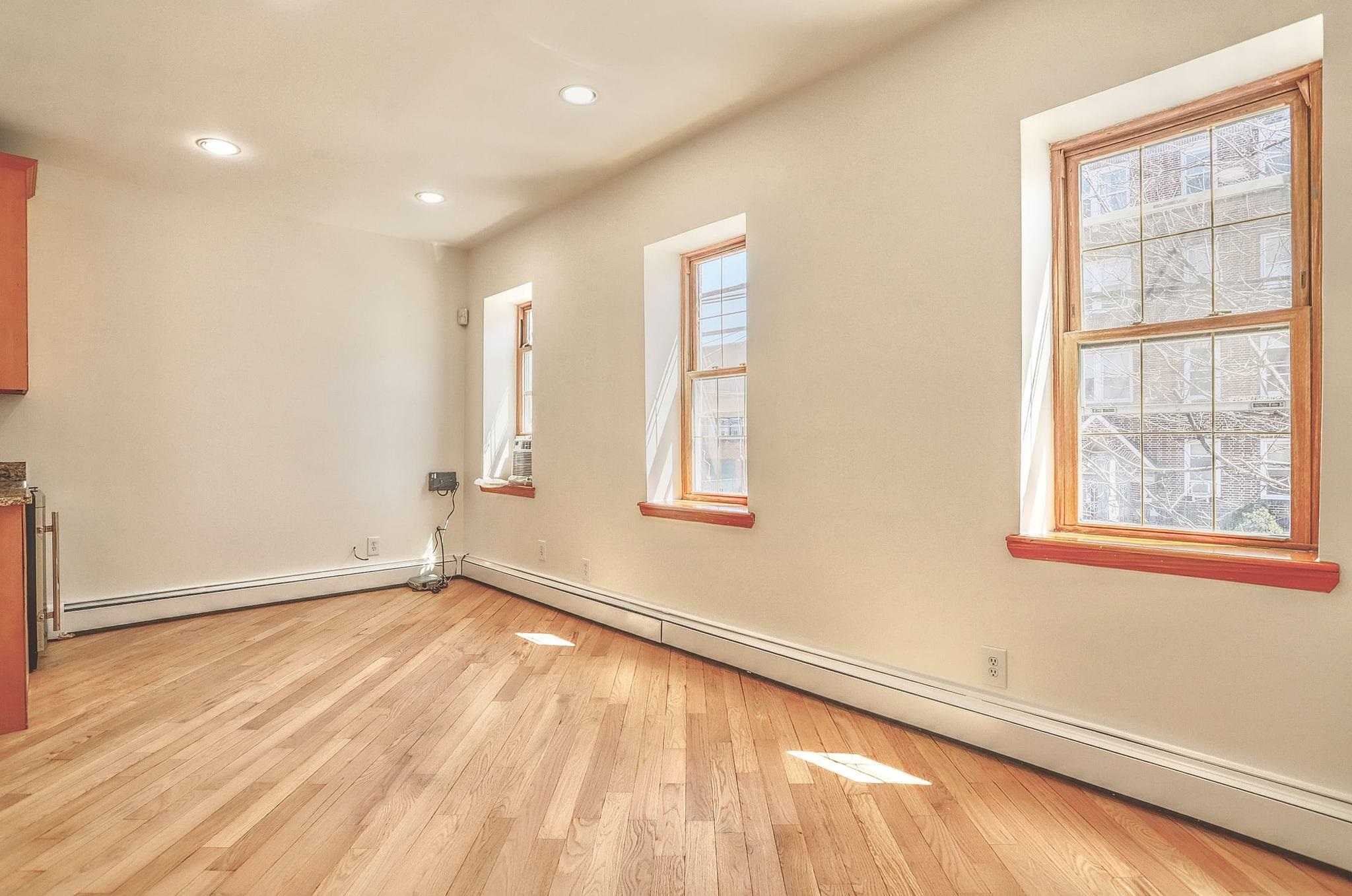 75 Palisade Ave #2, Jersey City, New Jersey image 12