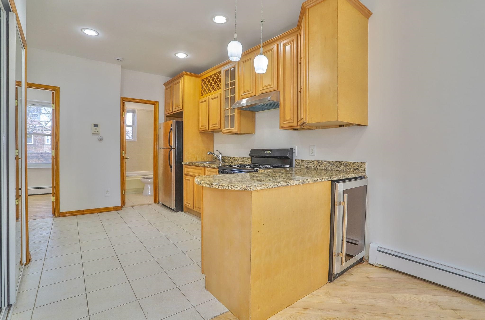 75 Palisade Ave #2, Jersey City, New Jersey image 7