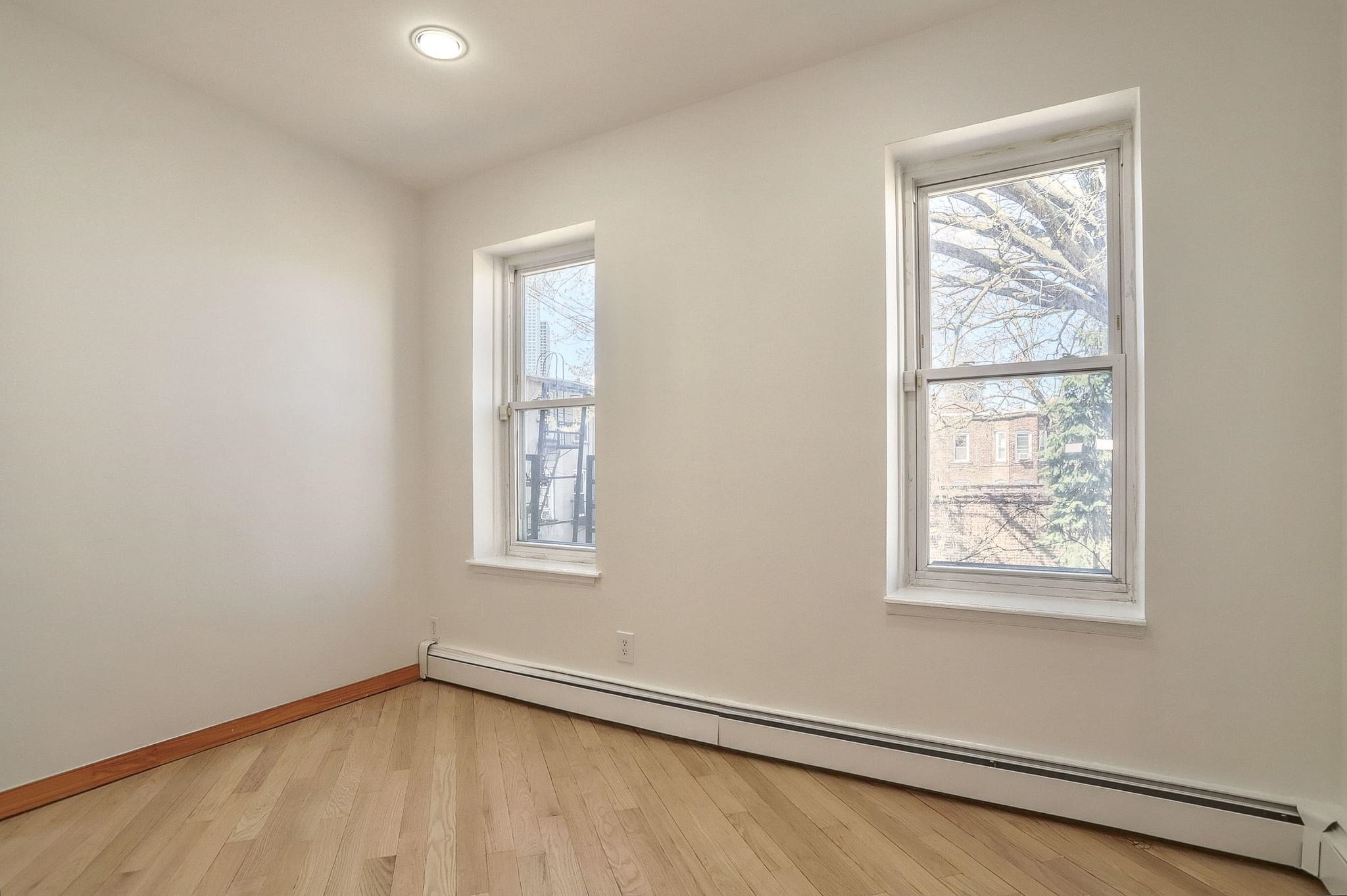 75 Palisade Ave #2, Jersey City, New Jersey image 16