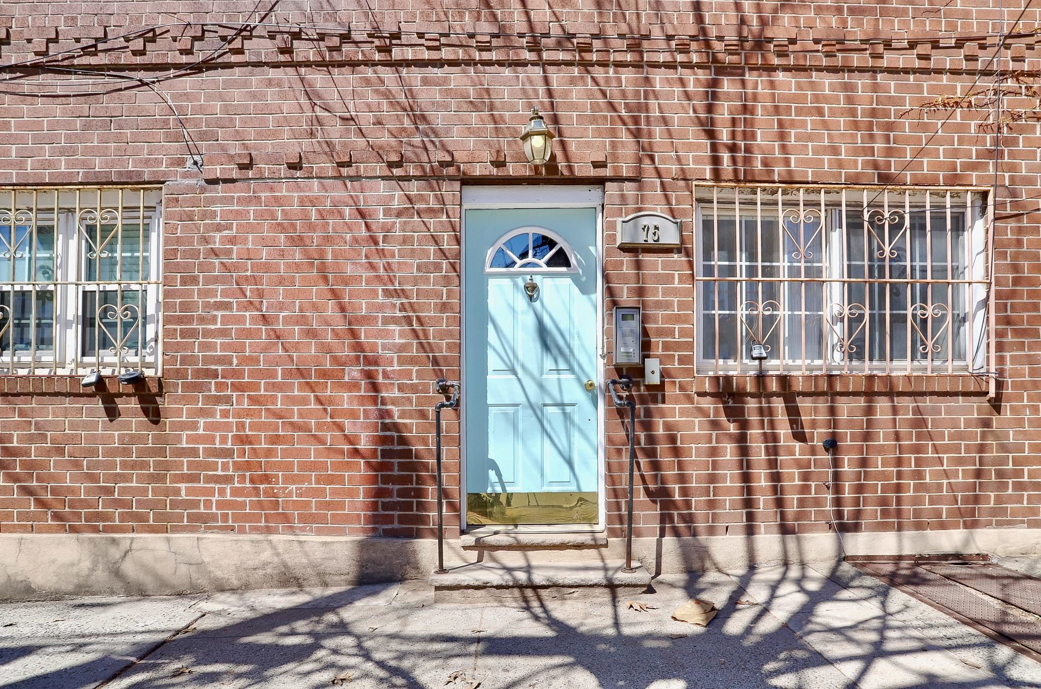 75 Palisade Ave #2, Jersey City, New Jersey image 2