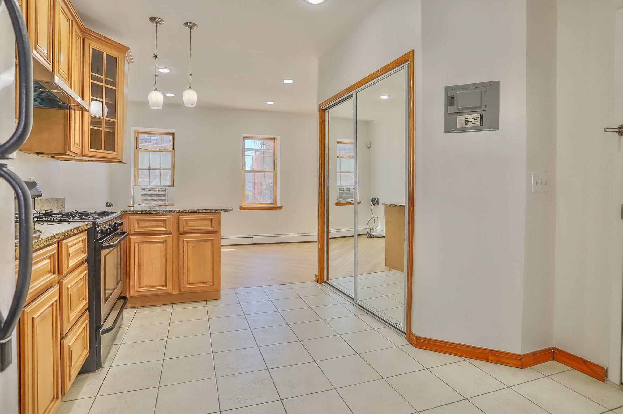 75 Palisade Ave #2, Jersey City, New Jersey image 6