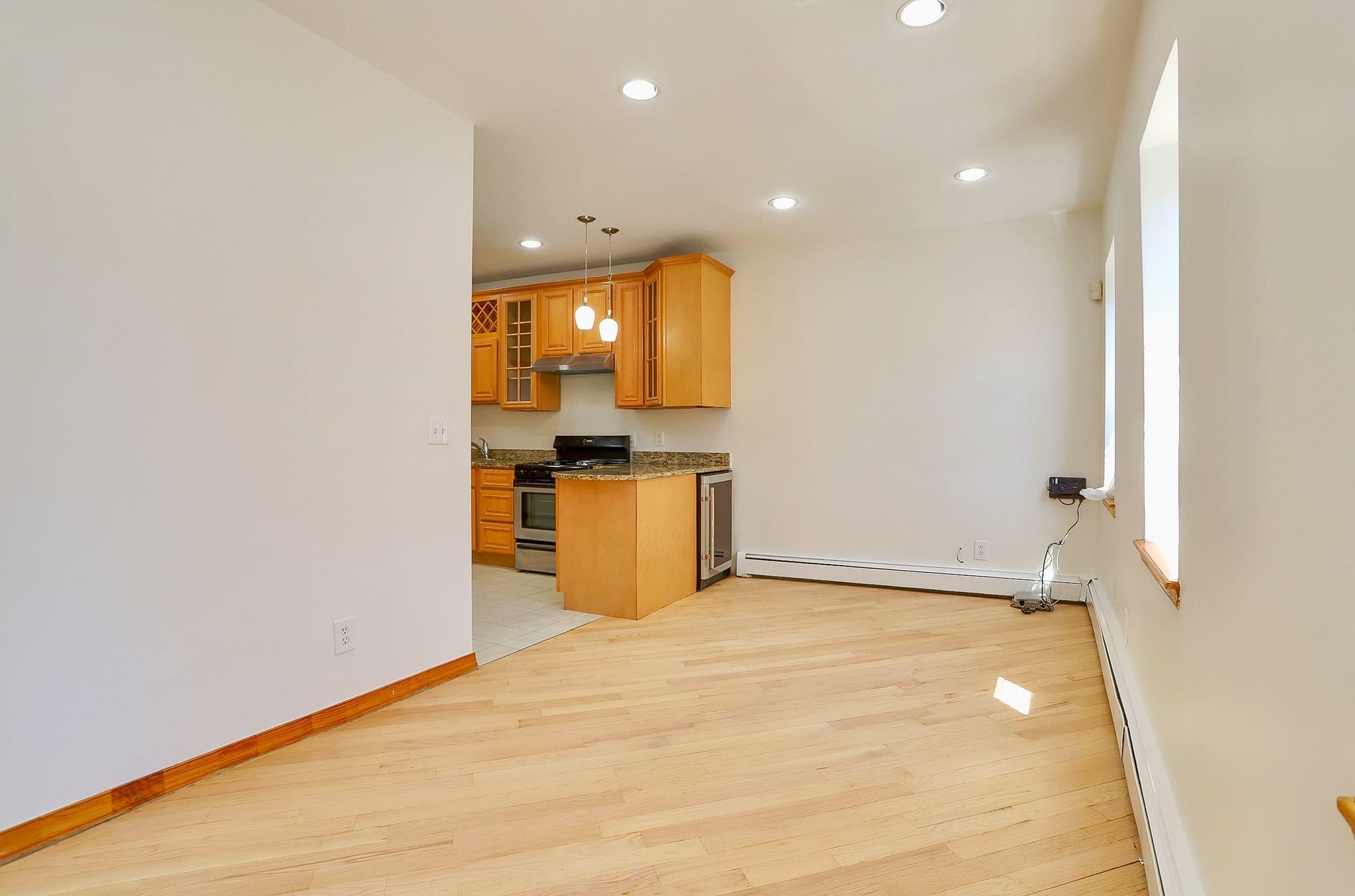 75 Palisade Ave #2, Jersey City, New Jersey image 11