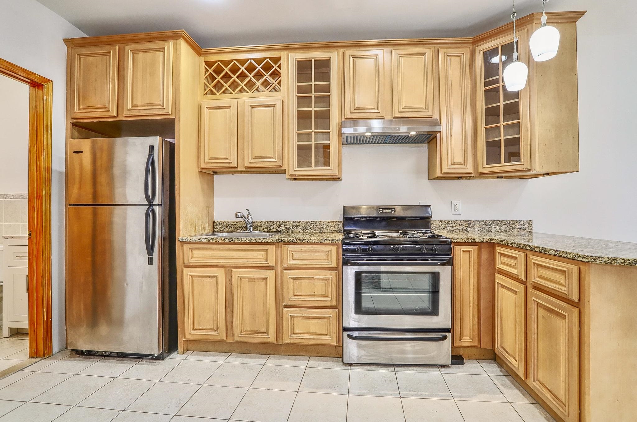 75 Palisade Ave #2, Jersey City, New Jersey image 20