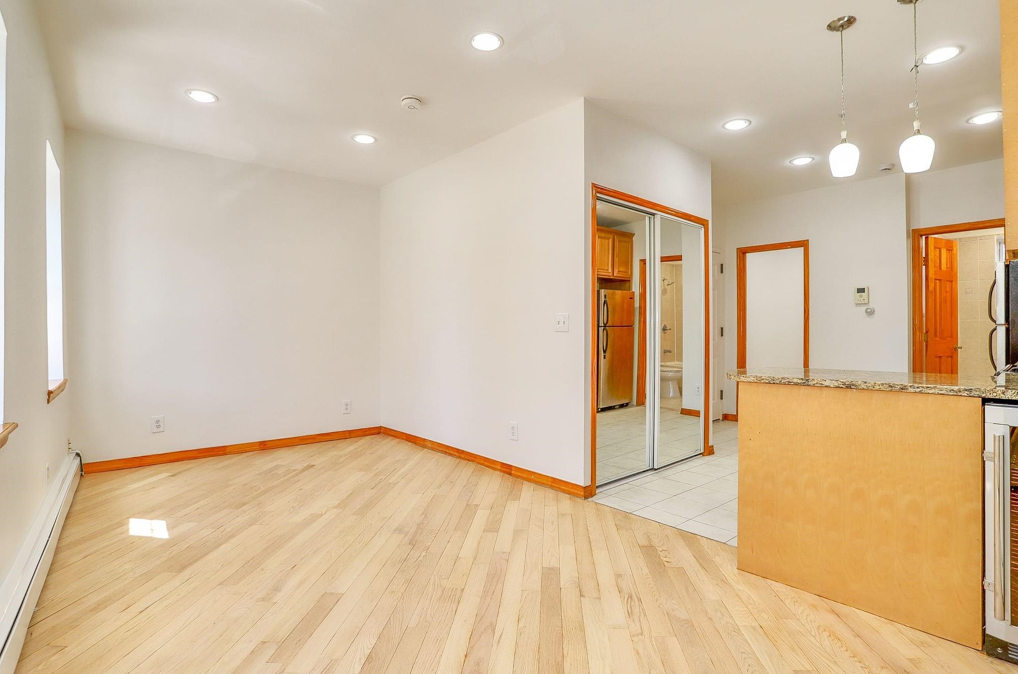 75 Palisade Ave #2, Jersey City, New Jersey image 9