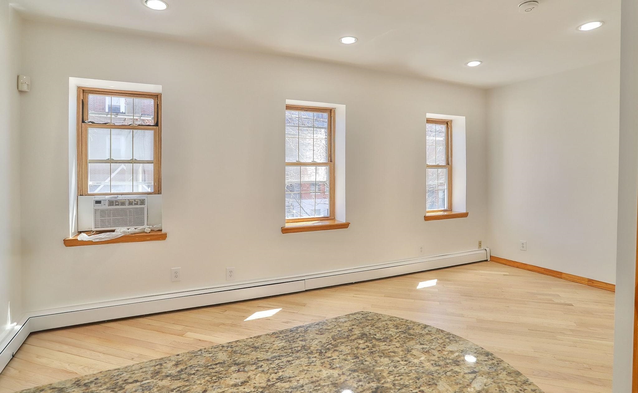 75 Palisade Ave #2, Jersey City, New Jersey image 13