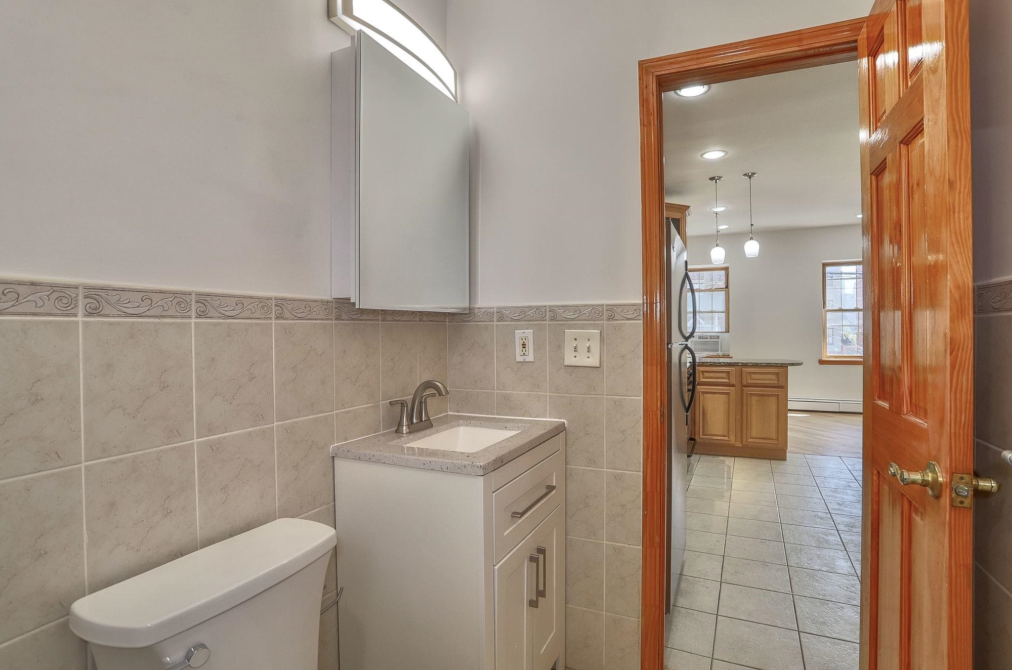 75 Palisade Ave #2, Jersey City, New Jersey image 15