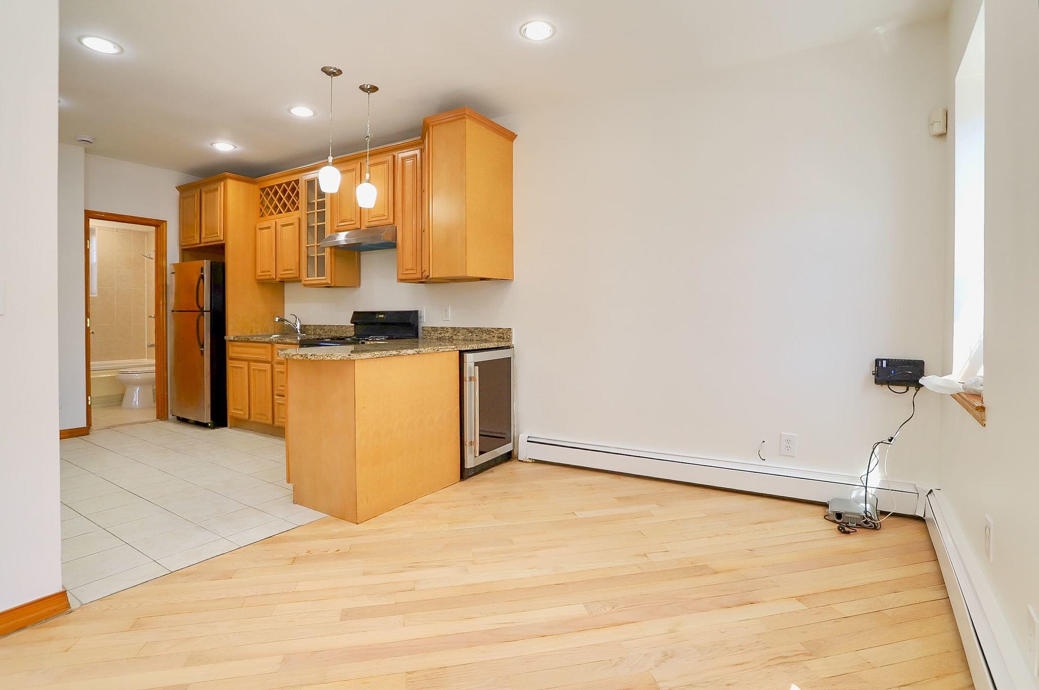 75 Palisade Ave #2, Jersey City, New Jersey image 10
