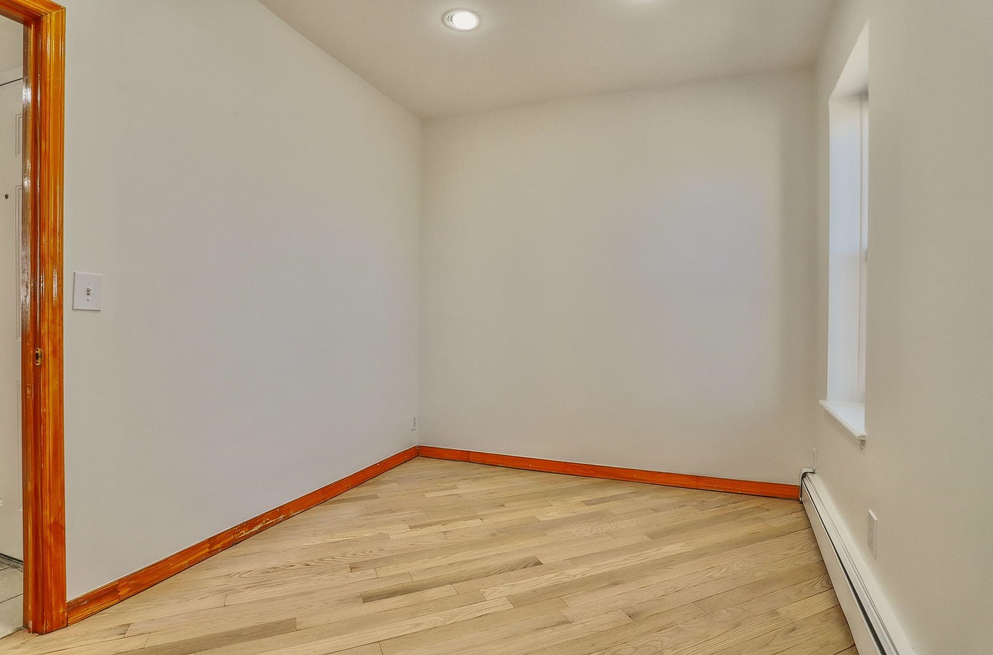 75 Palisade Ave #2, Jersey City, New Jersey image 19