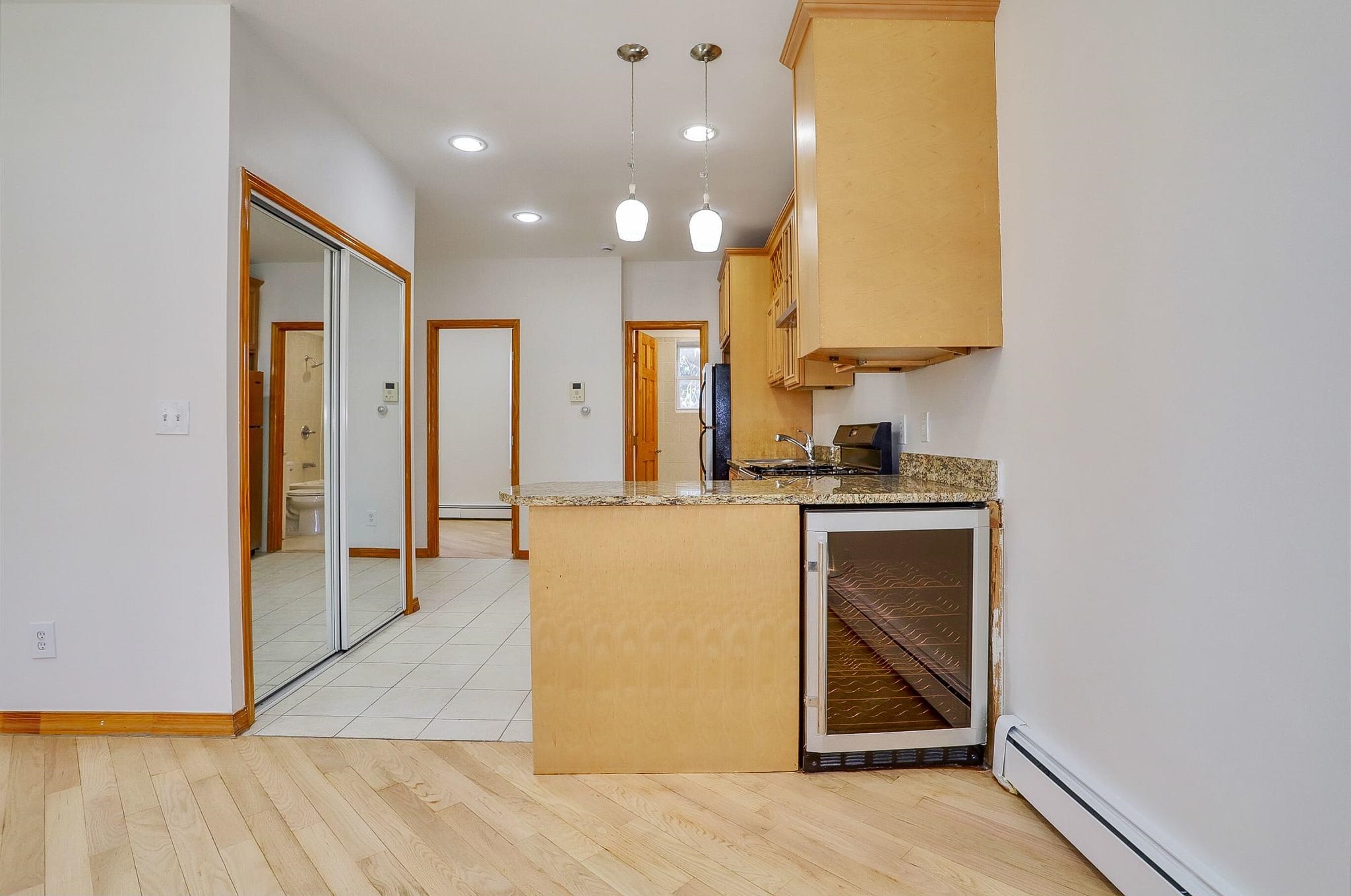 75 Palisade Ave #2, Jersey City, New Jersey image 8