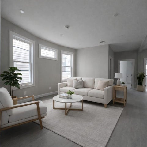 Homes For Rent - 144 Stevens Ave #TOP FL<br/> Jersey City, NJ 07305