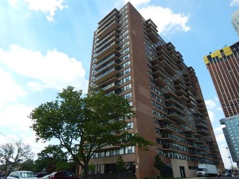 Homes For Rent - 280 Luis M Marin Blvd #21A<br/> Hudson County, Jersey City, NJ 07302