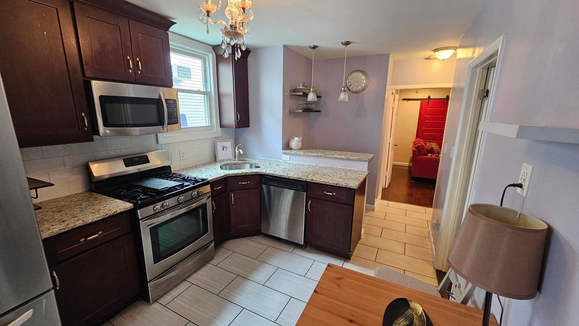 340 PEARSALL AVE 1 - Photo 3