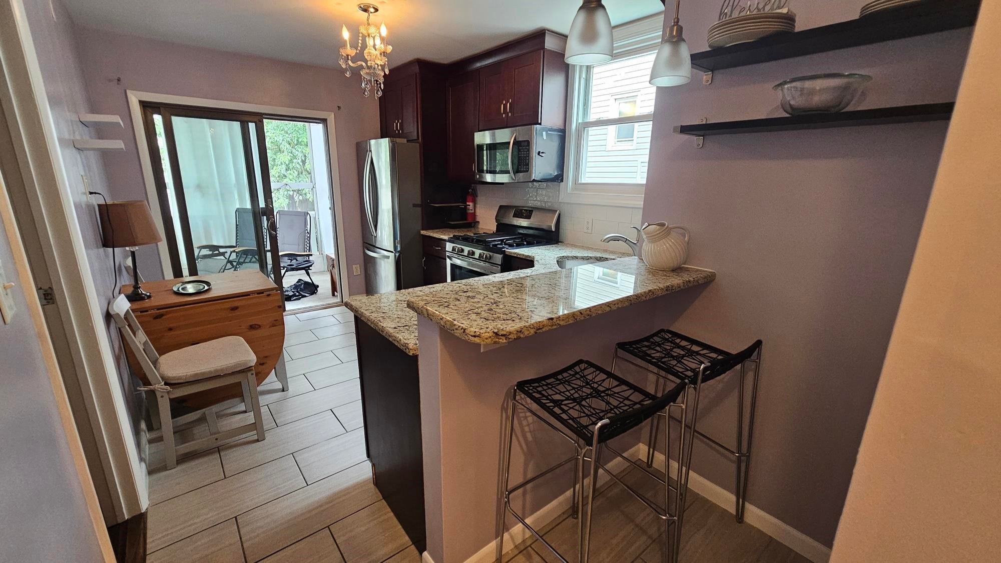 340 PEARSALL AVE 1 - Photo 4