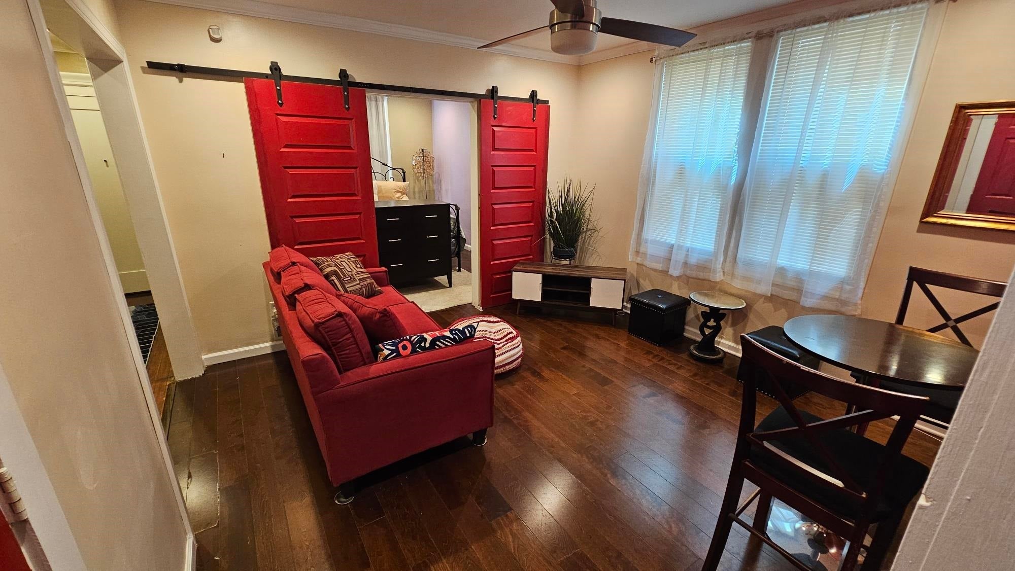 340 PEARSALL AVE 1 - Photo 2