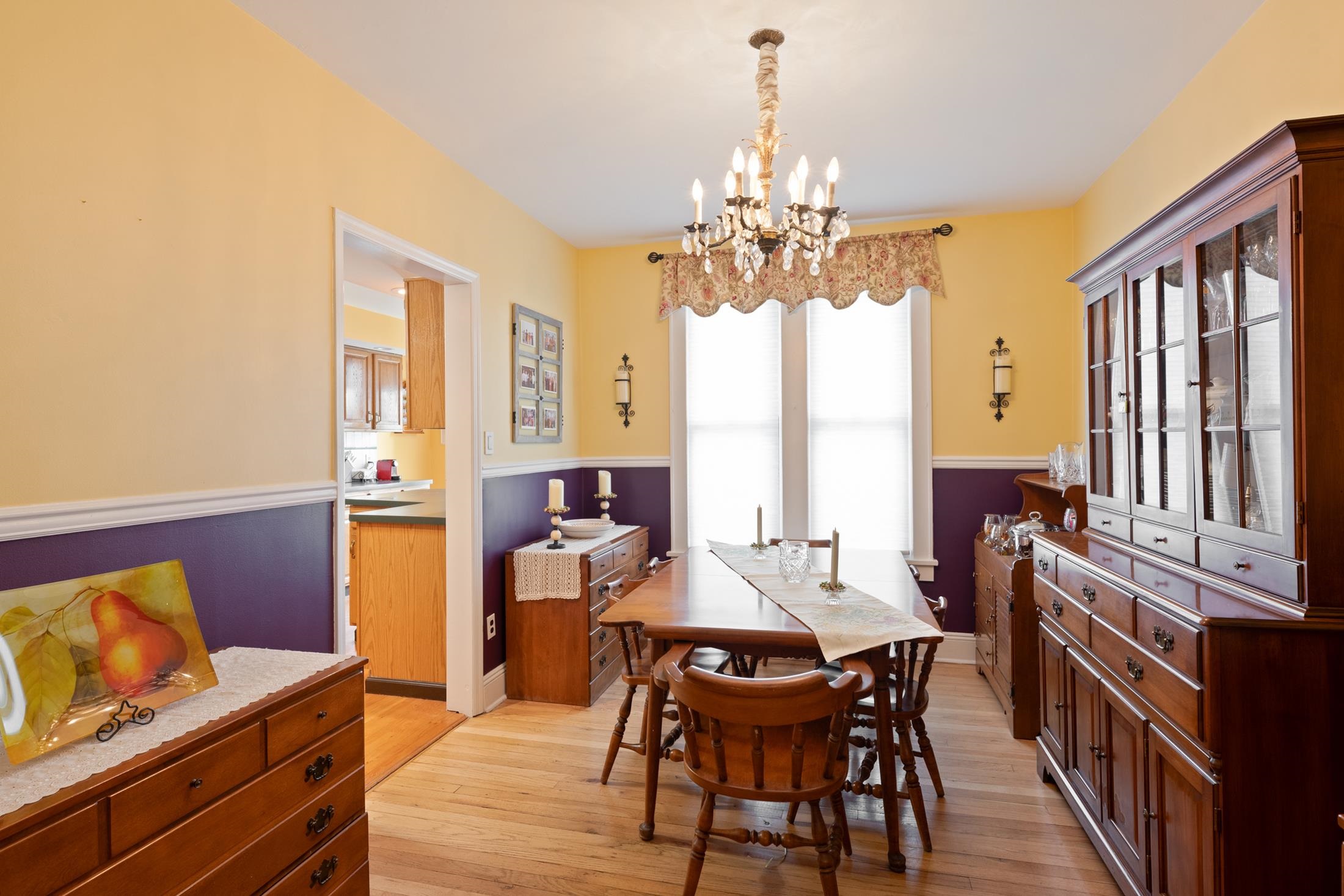 16 East 42nd St, Bayonne, New Jersey image 9