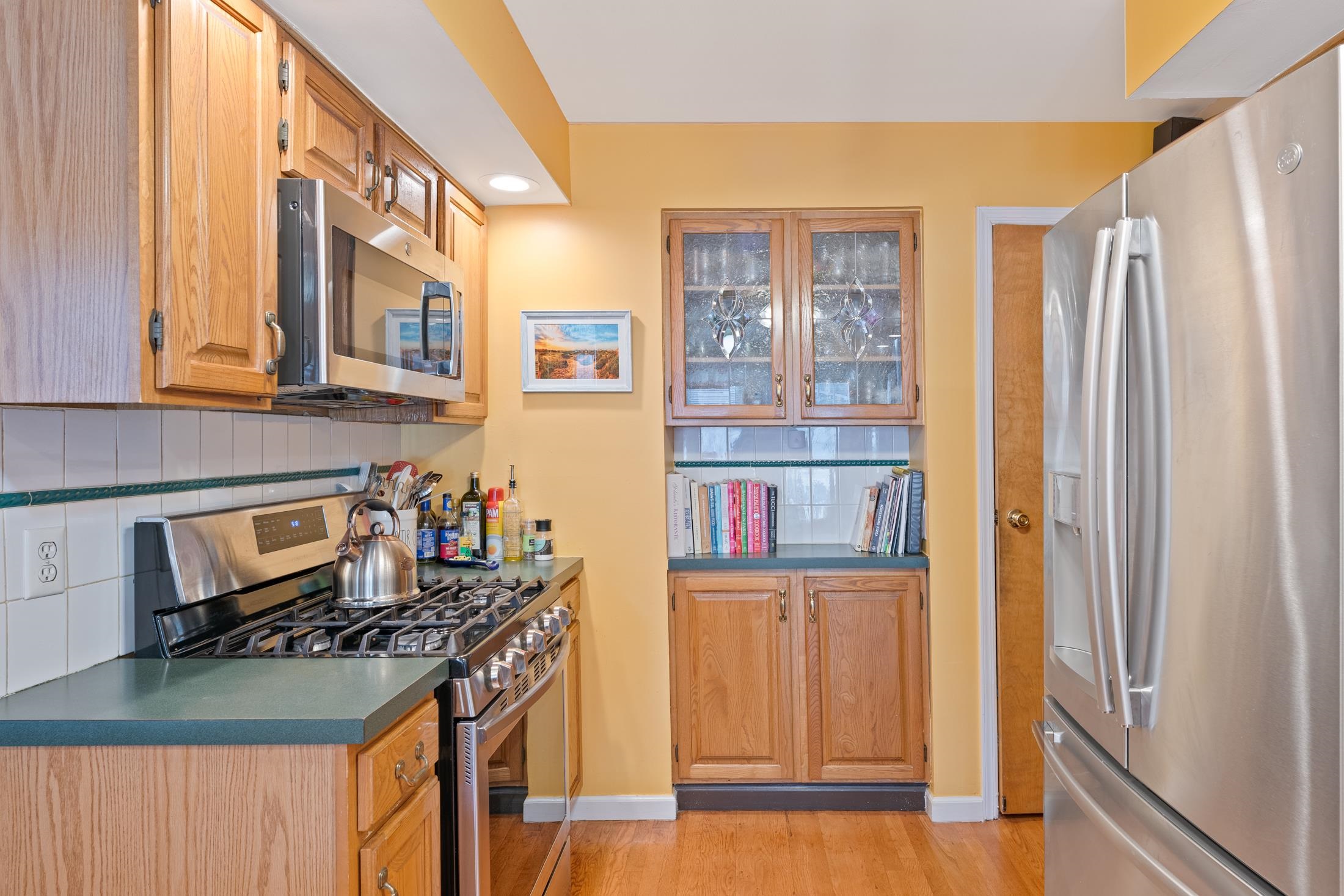 16 East 42nd St, Bayonne, New Jersey image 15