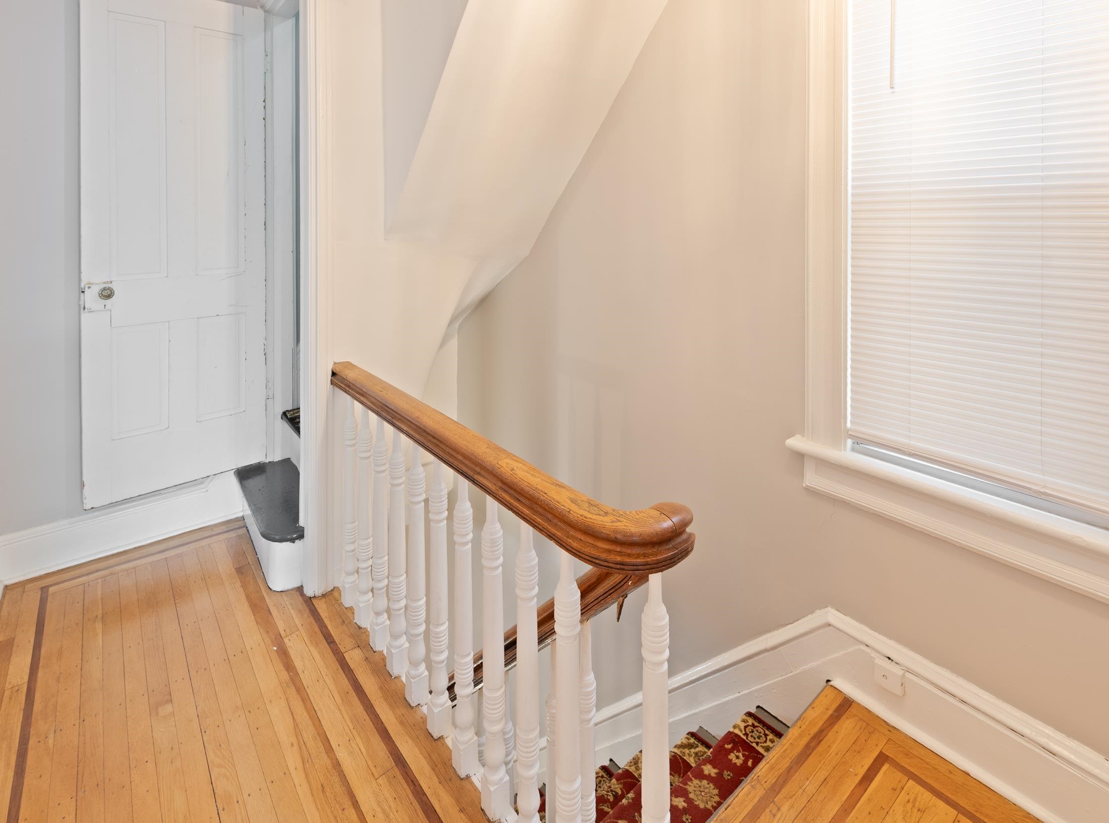 16 East 42nd St, Bayonne, New Jersey image 16