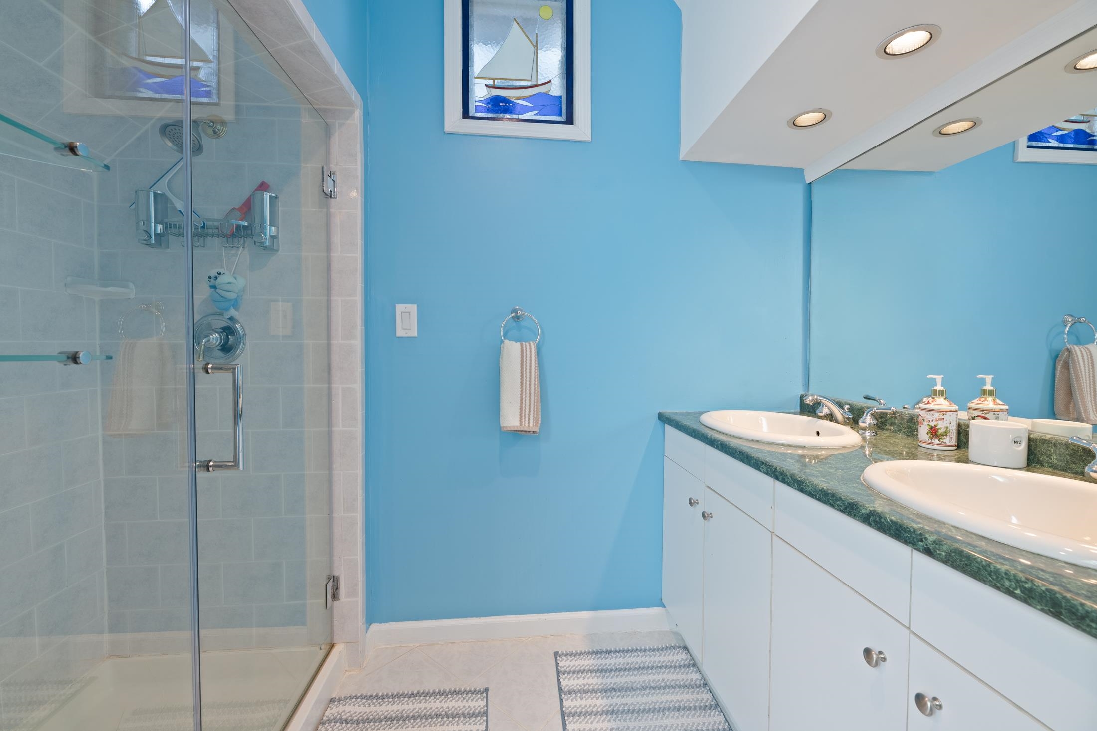 16 East 42nd St, Bayonne, New Jersey image 23