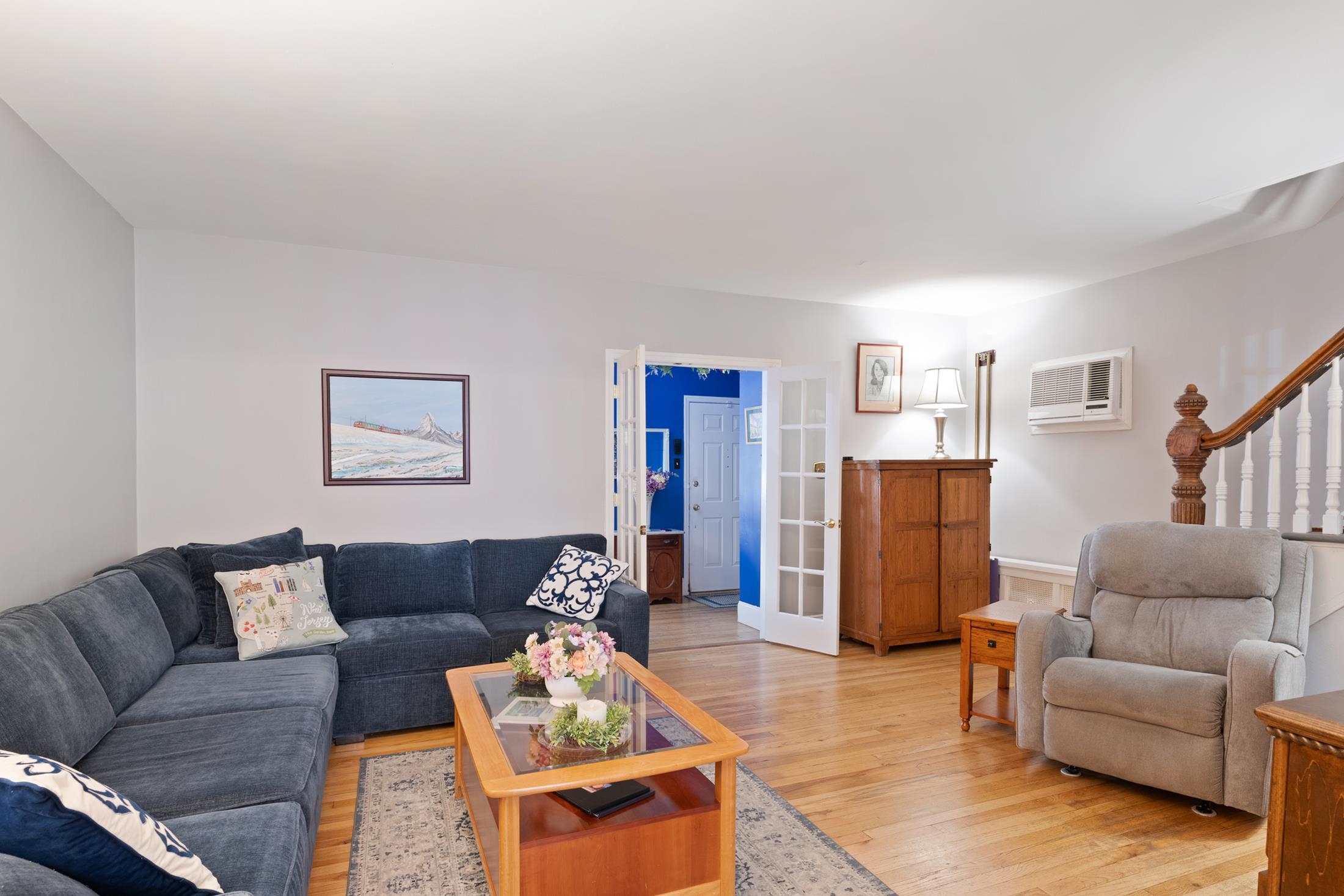 16 East 42nd St, Bayonne, New Jersey image 8