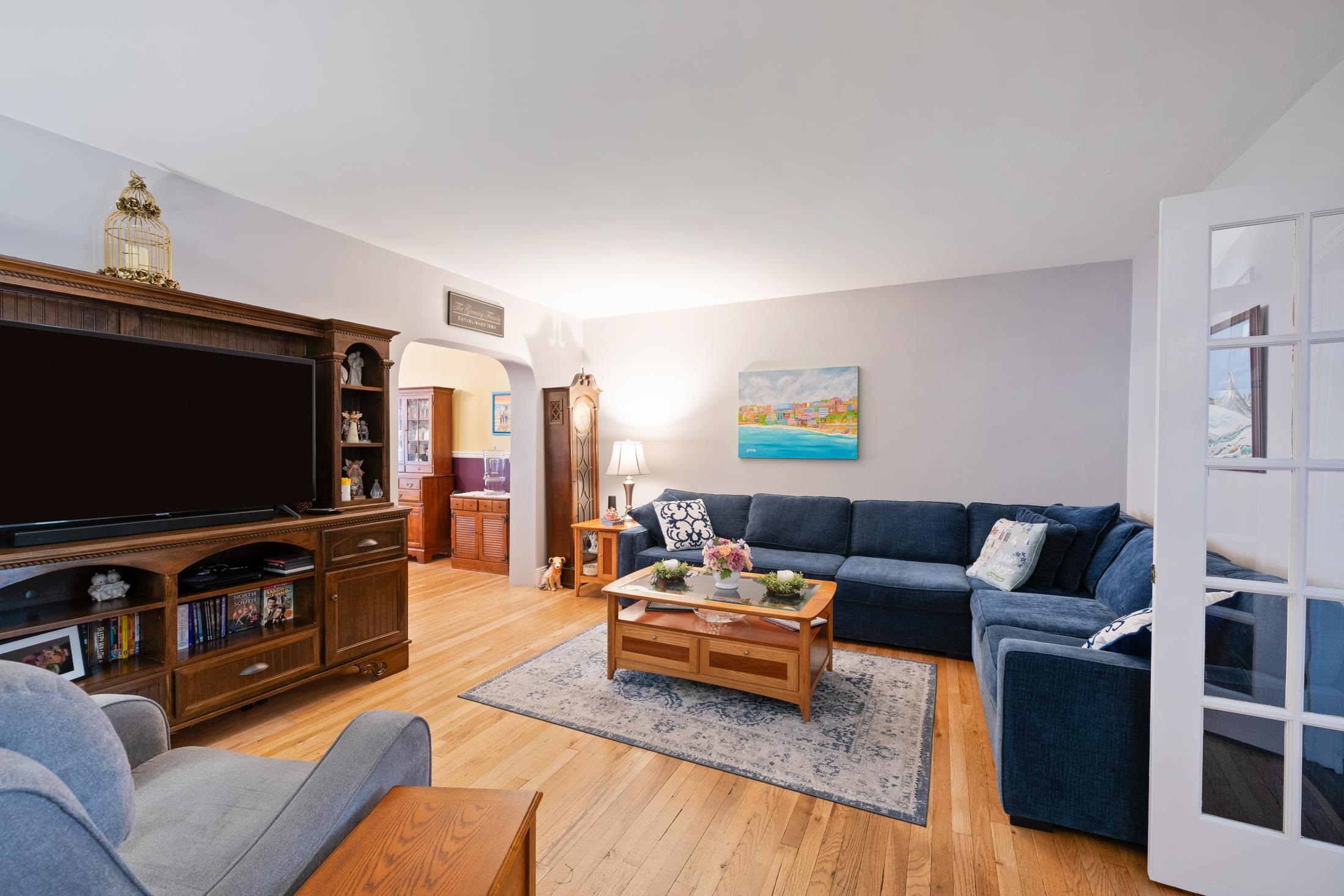 16 East 42nd St, Bayonne, New Jersey image 7