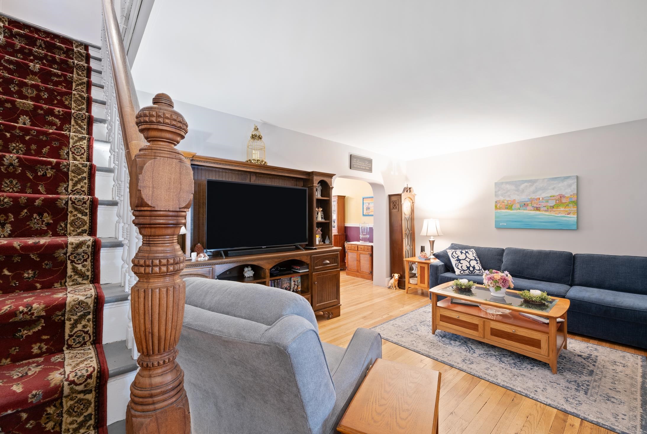 16 East 42nd St, Bayonne, New Jersey image 5
