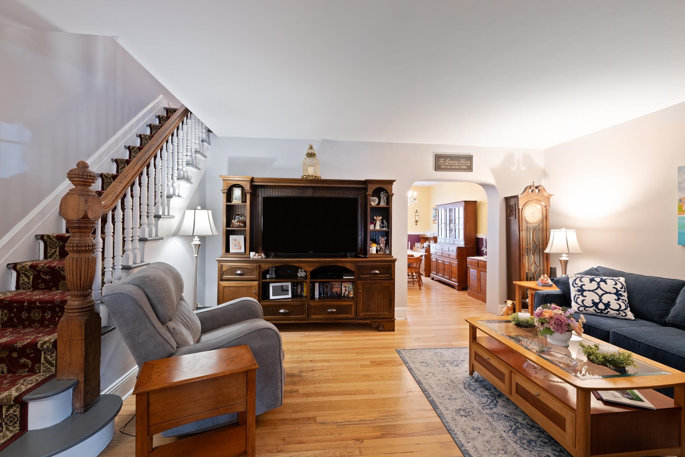 16 East 42nd St, Bayonne, New Jersey image 6
