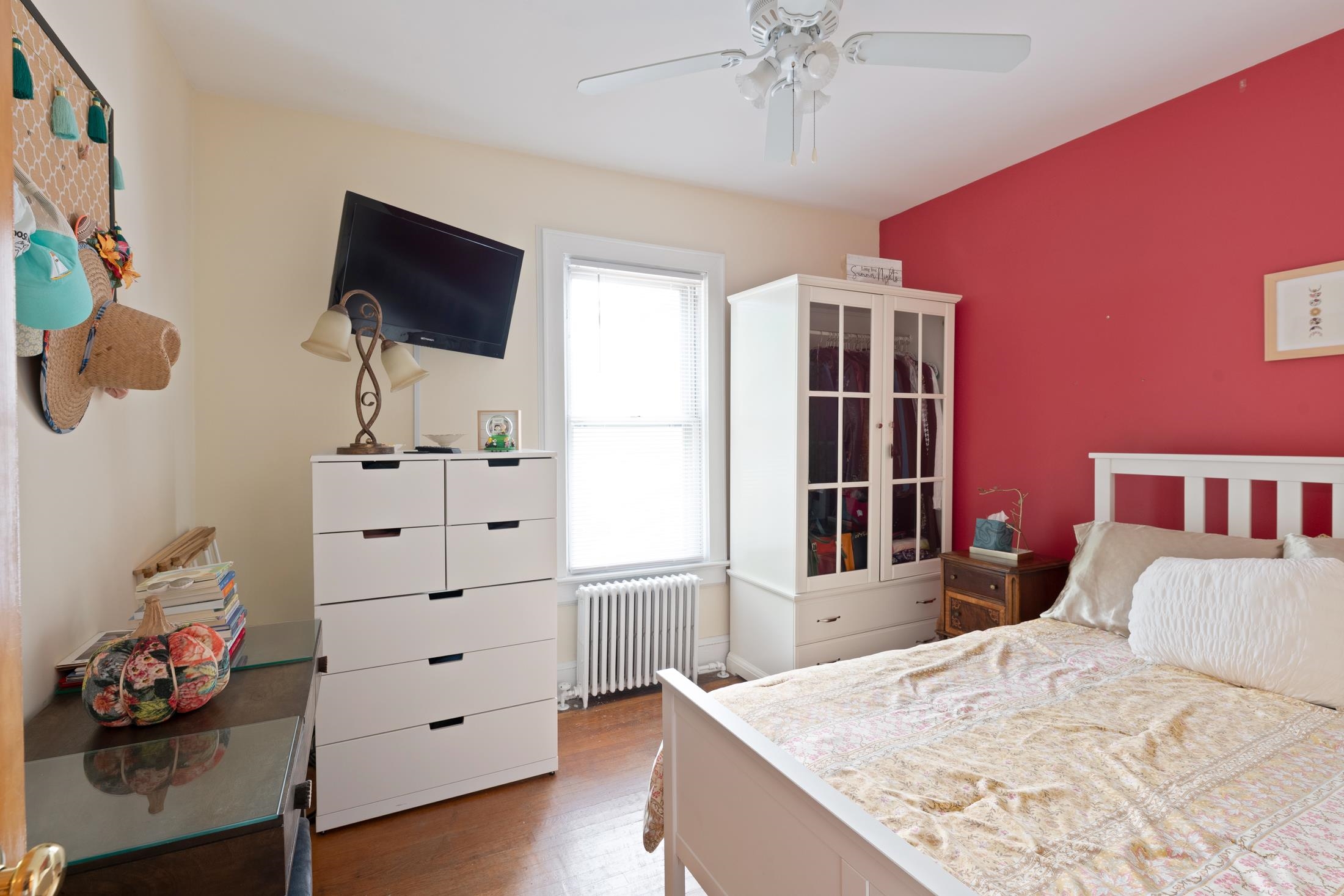 16 East 42nd St, Bayonne, New Jersey image 18